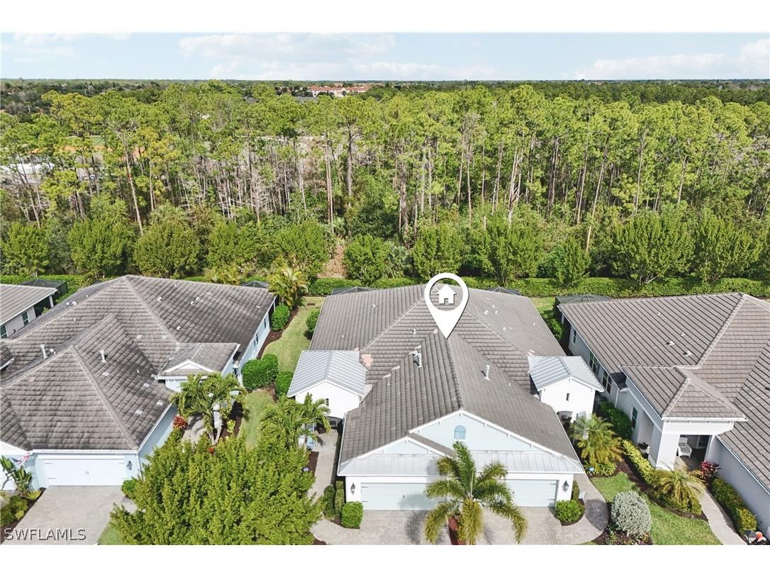 2139 Marquesa Circle Naples FL 34112 226006429 image27