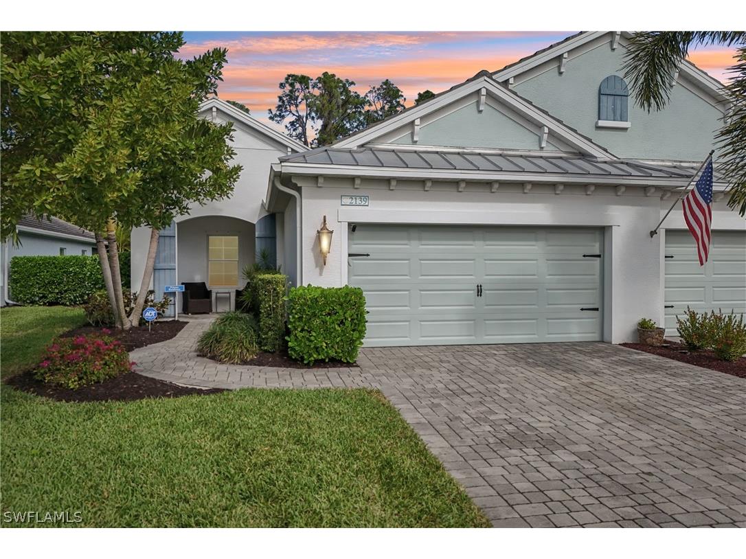 2139 Marquesa Circle Naples FL 34112 226006429 image29