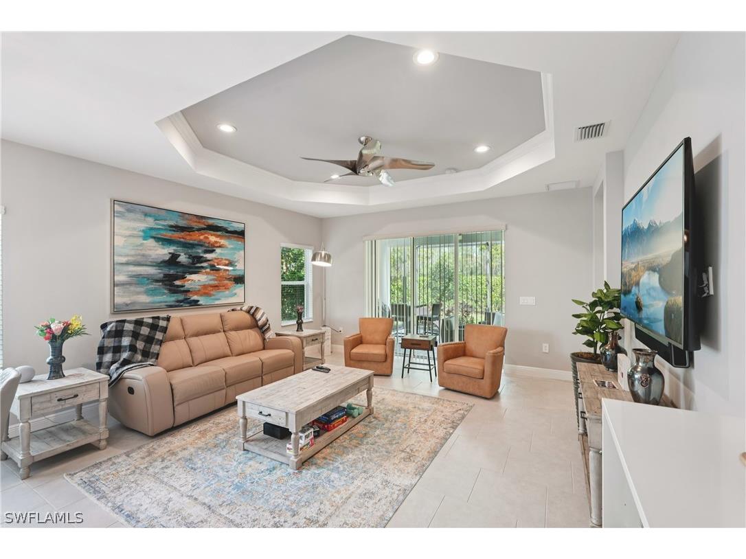 2139 Marquesa Circle Naples FL 34112 226006429 image8