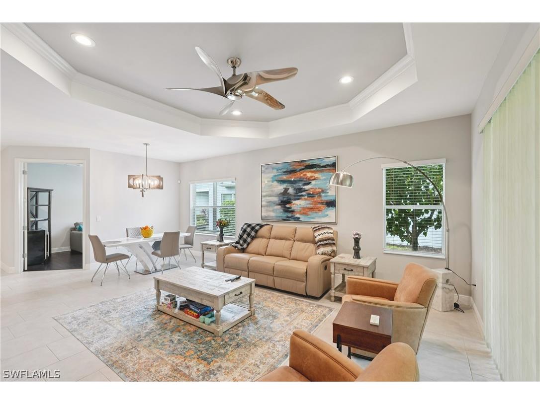 2139 Marquesa Circle Naples FL 34112 226006429 image9