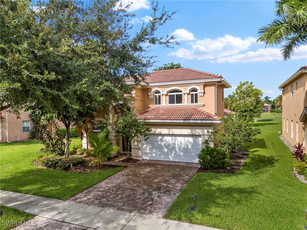 2139 Par Drive Naples FL 34120 224068843 image1