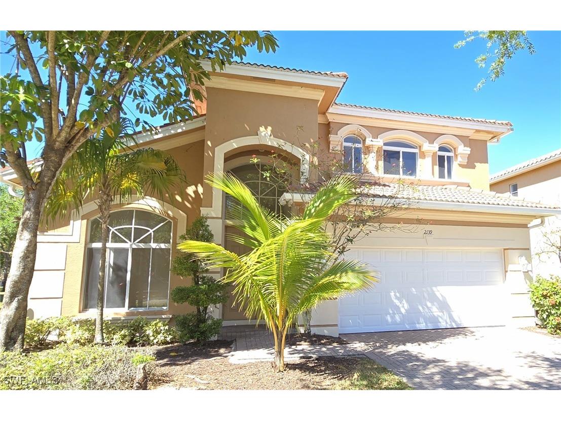 2139 Par Drive Naples FL 34120 225031086 image1