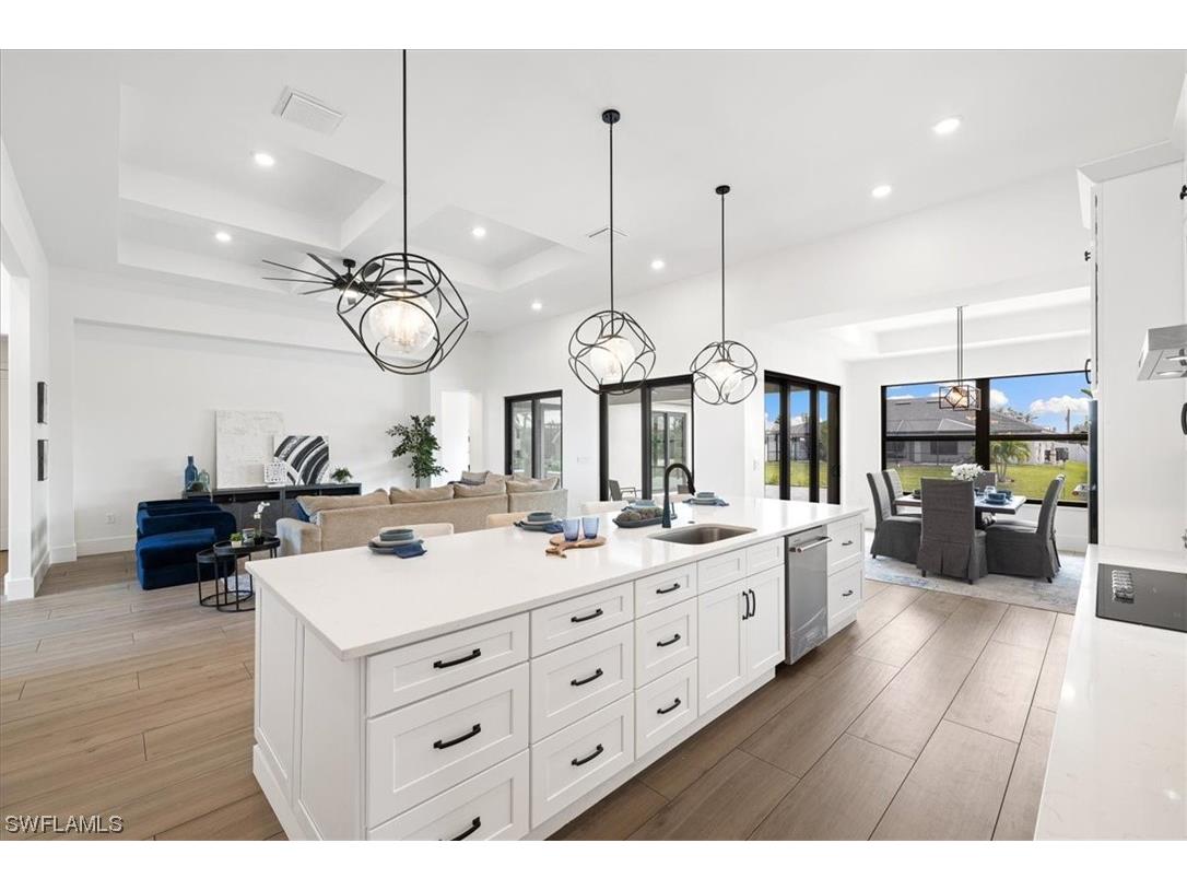 2139 SE 17th Place Cape Coral FL 33990 223061708 image1