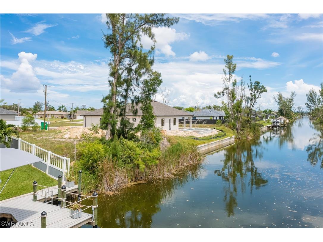 2139 SW 17th Place Cape Coral FL 33991 223031173 image1