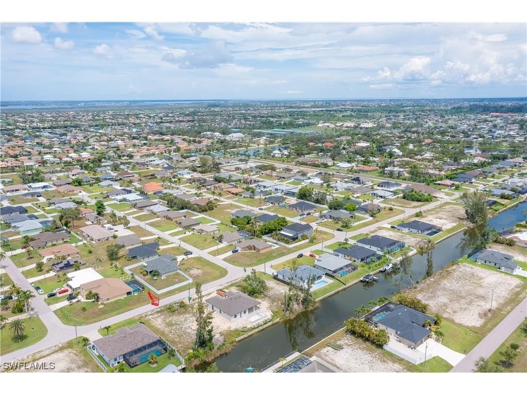 2139 SW 17th Place Cape Coral FL 33991 223031173 image10