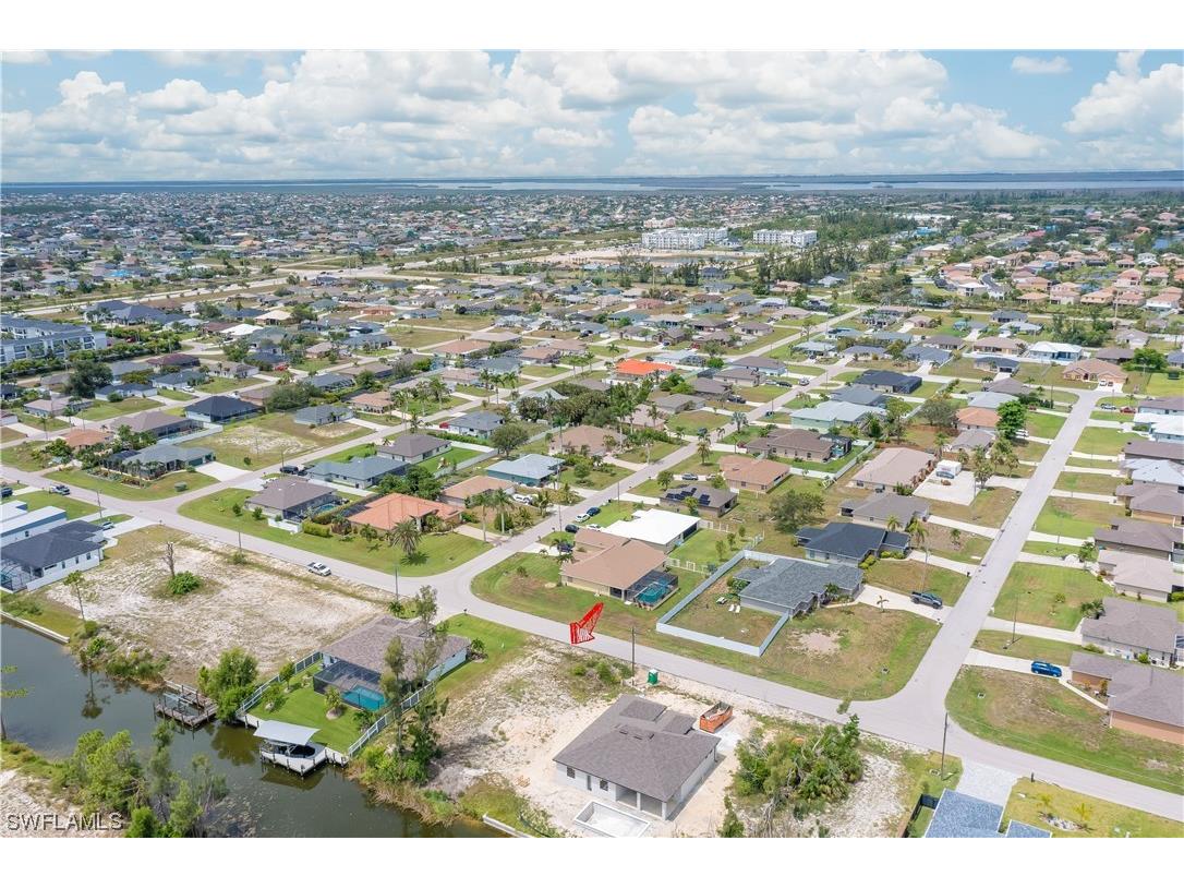 2139 SW 17th Place Cape Coral FL 33991 223031173 image11