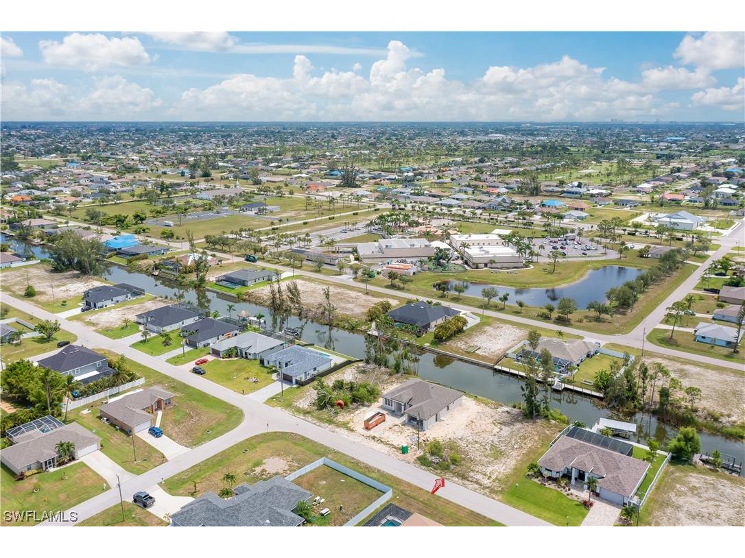 2139 SW 17th Place Cape Coral FL 33991 223031173 image12