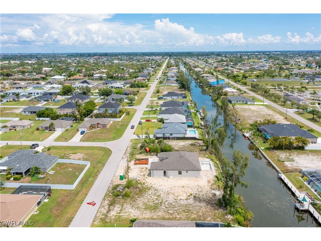 2139 SW 17th Place Cape Coral FL 33991 223031173 image13