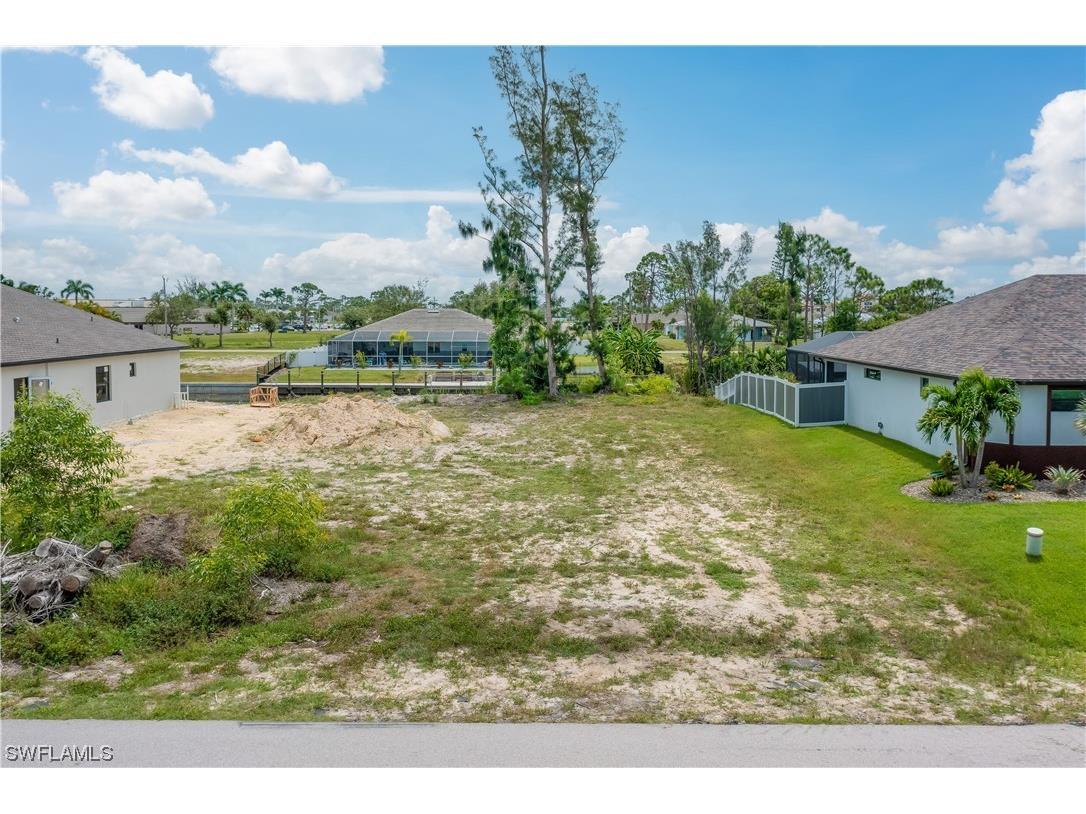 2139 SW 17th Place Cape Coral FL 33991 223031173 image14