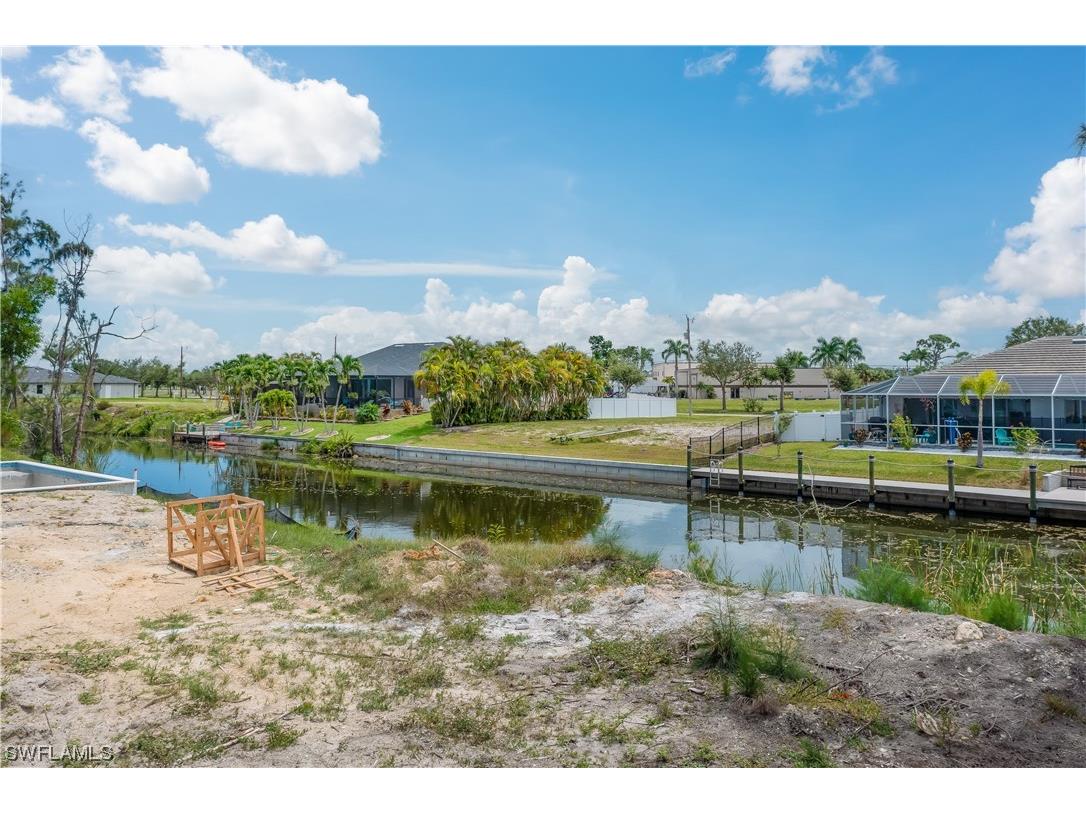 2139 SW 17th Place Cape Coral FL 33991 223031173 image2