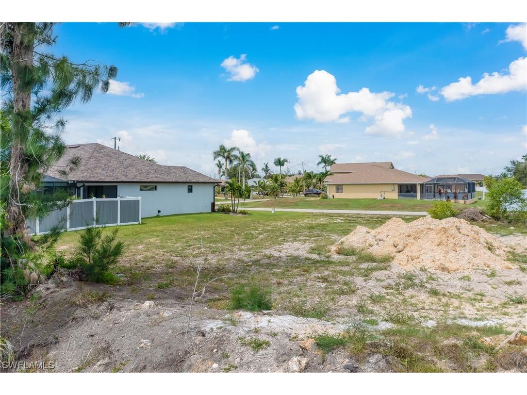 2139 SW 17th Place Cape Coral FL 33991 223031173 image3