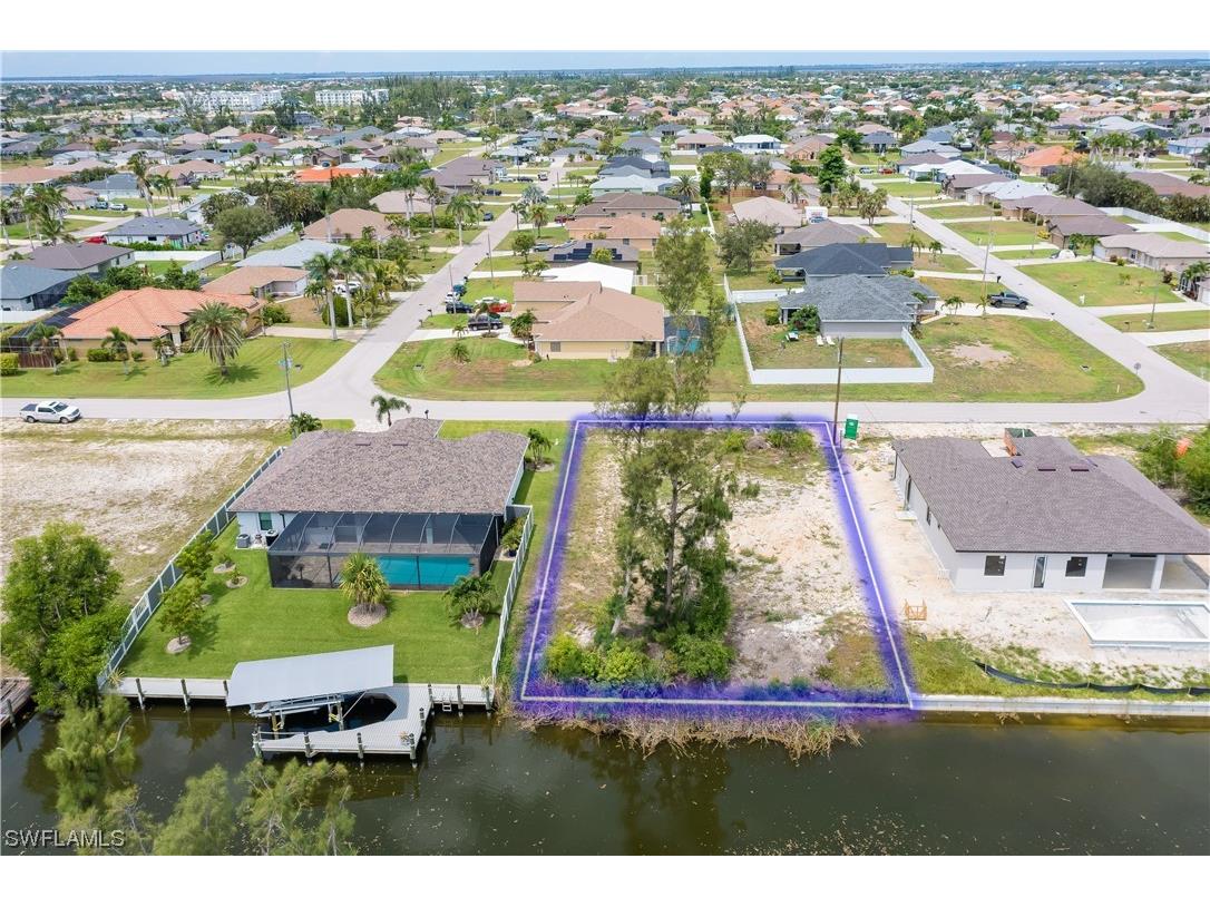 2139 SW 17th Place Cape Coral FL 33991 223031173 image4