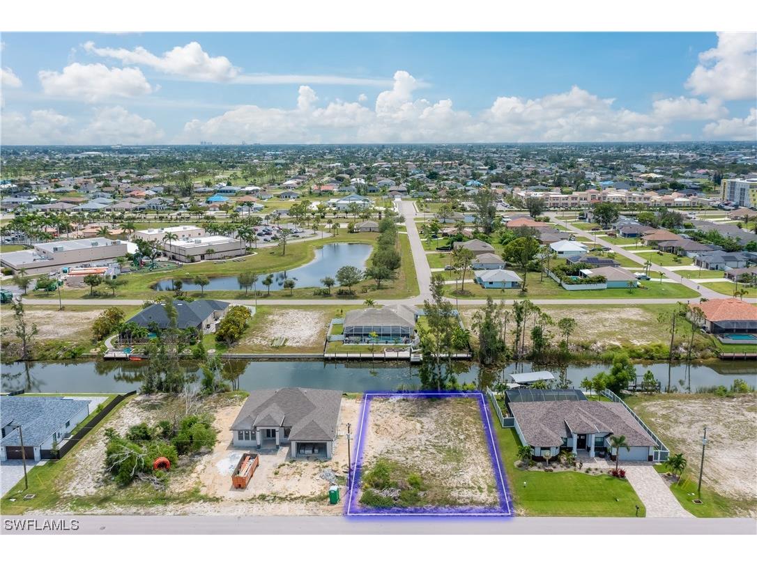 2139 SW 17th Place Cape Coral FL 33991 223031173 image7