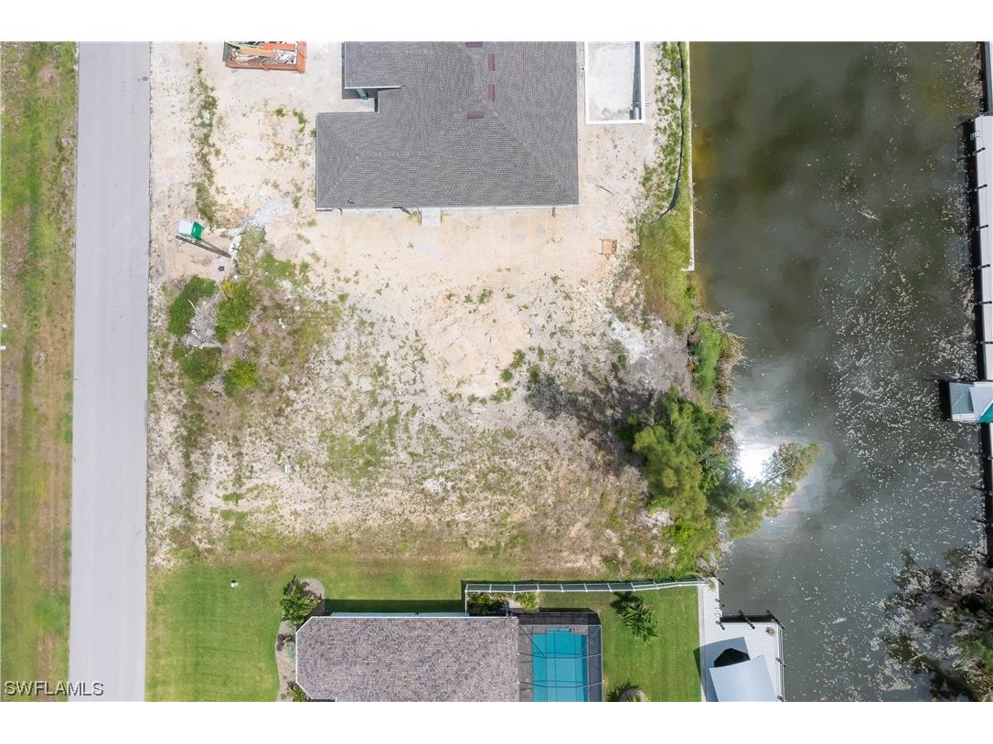 2139 SW 17th Place Cape Coral FL 33991 223031173 image9