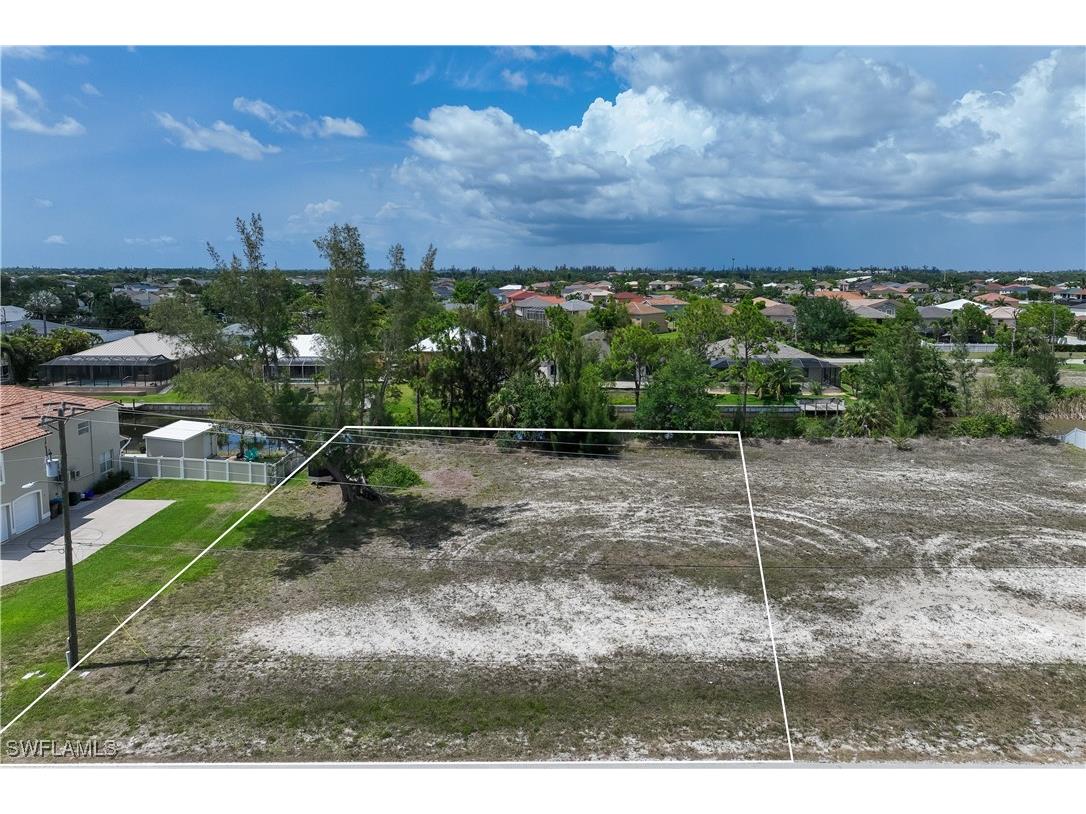 2139 SW 23rd Street Cape Coral FL 33991 225051060 image1