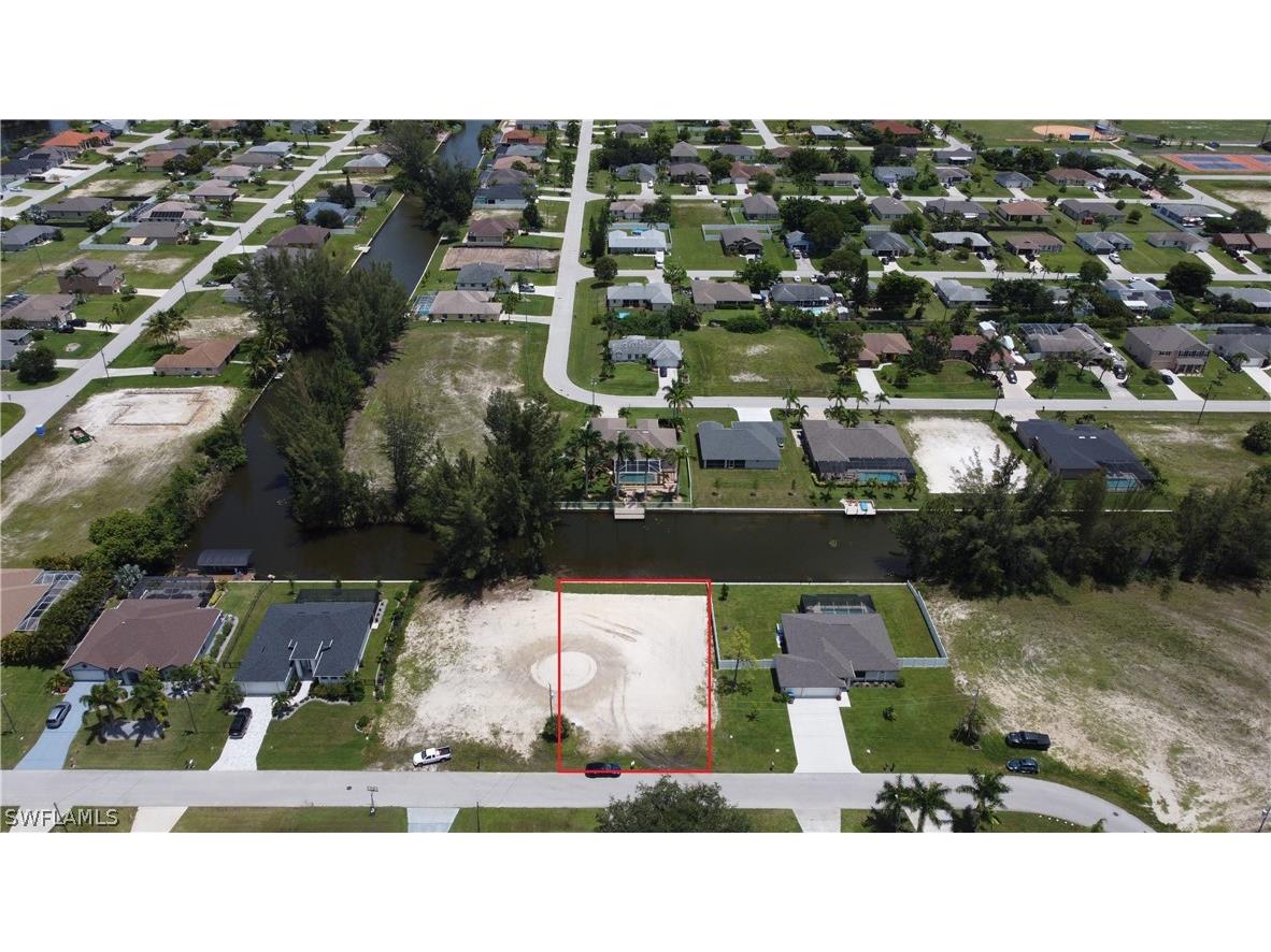 2139 SW 4th Court Cape Coral FL 33991 222017564 image1