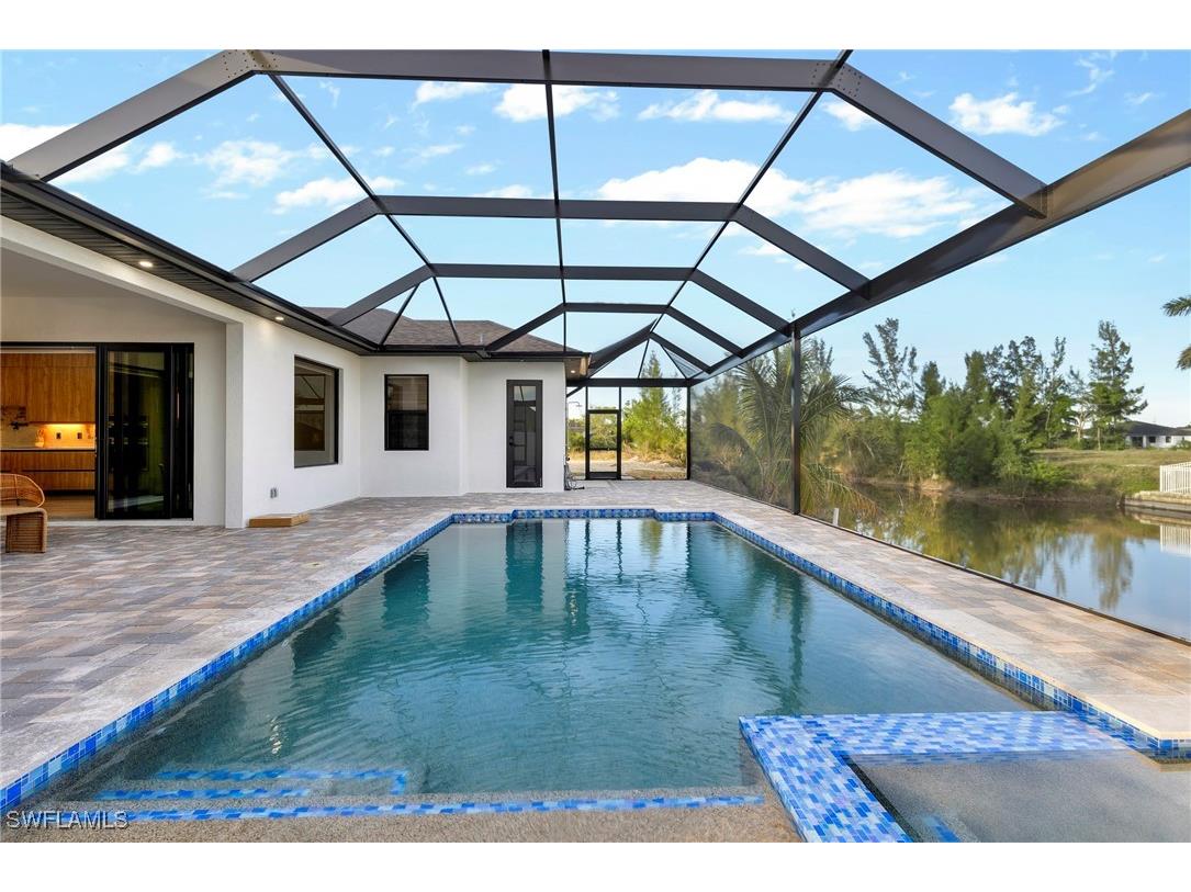 2139 SW 4th Court Cape Coral FL 33991 225007198 image1