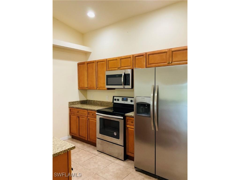 2139 SW 8th Place #2139 Cape Coral FL 33991 224067052 image1