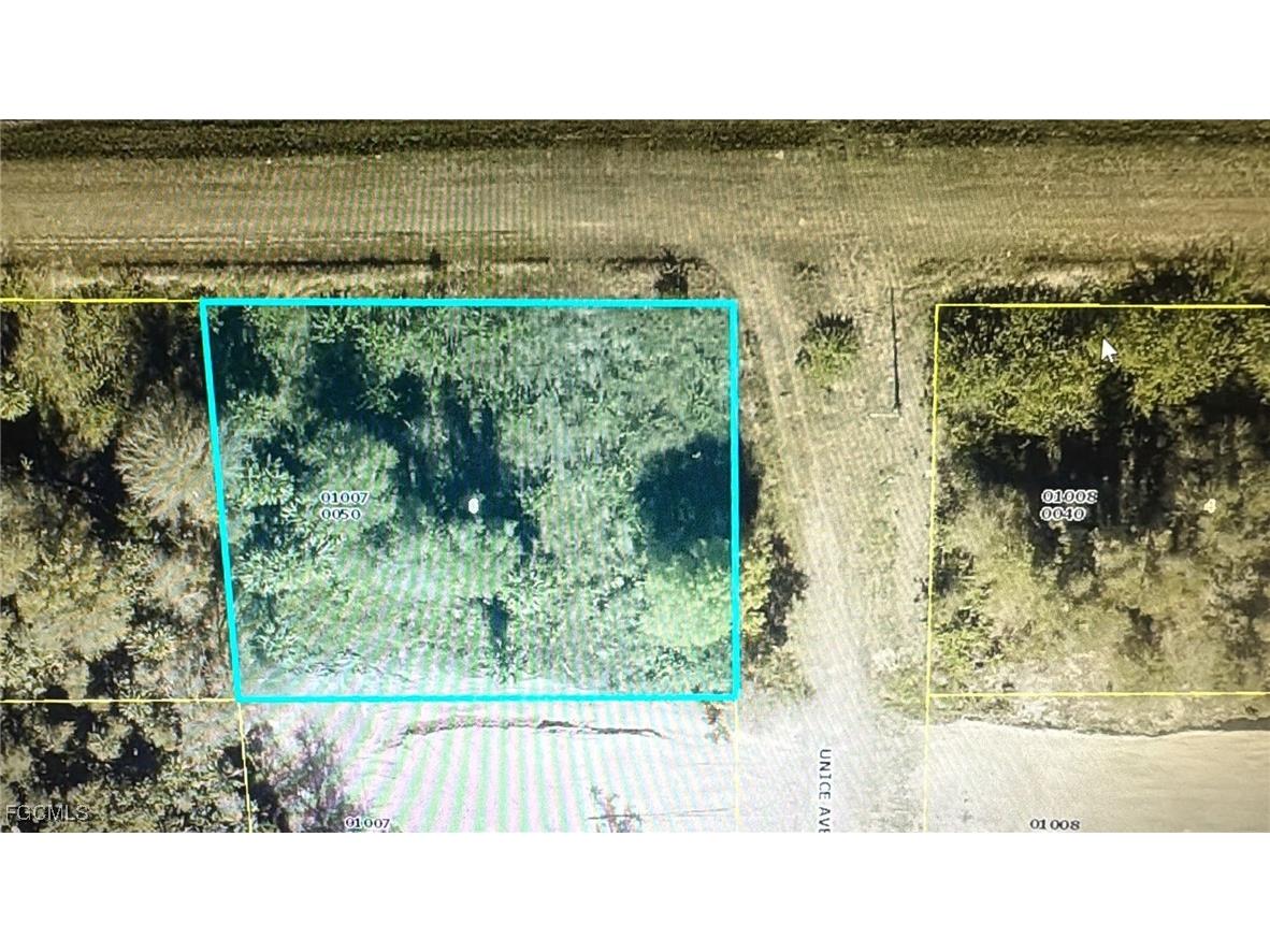 2139 Viscount Avenue Lehigh Acres FL 33972 2025006218 image1