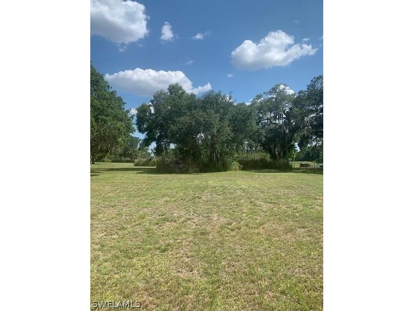 21390 Palm Beach Boulevard Alva FL 33920 224046488 image4