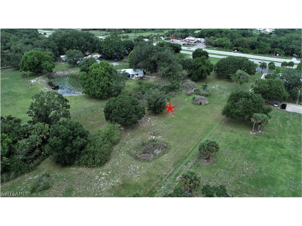 21390 Palm Beach Boulevard Alva FL 33920 224046488 image6