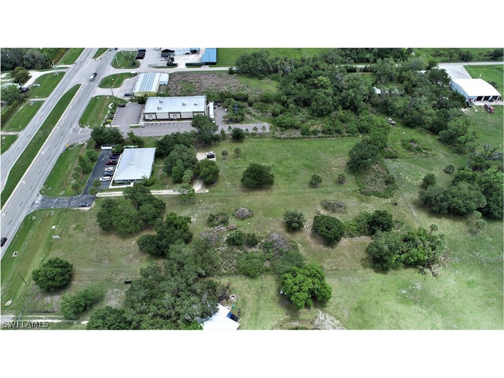 21390 Palm Beach Boulevard Alva FL 33920 224046488 image7