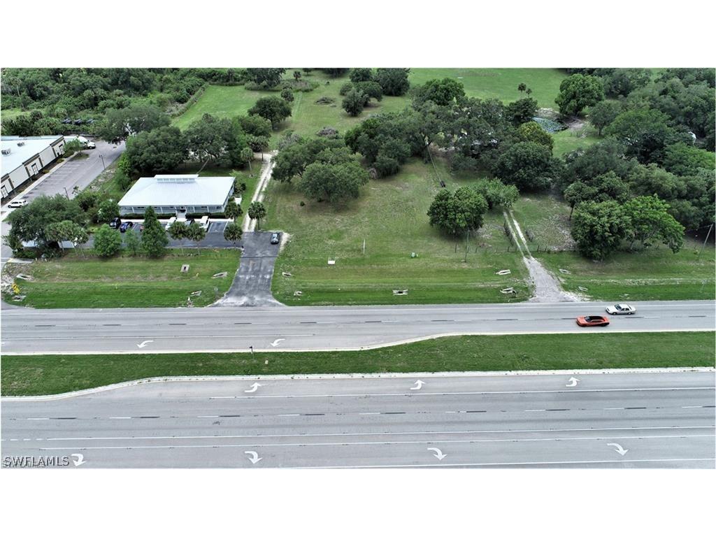 21390 Palm Beach Boulevard Alva FL 33920 224046488 image8