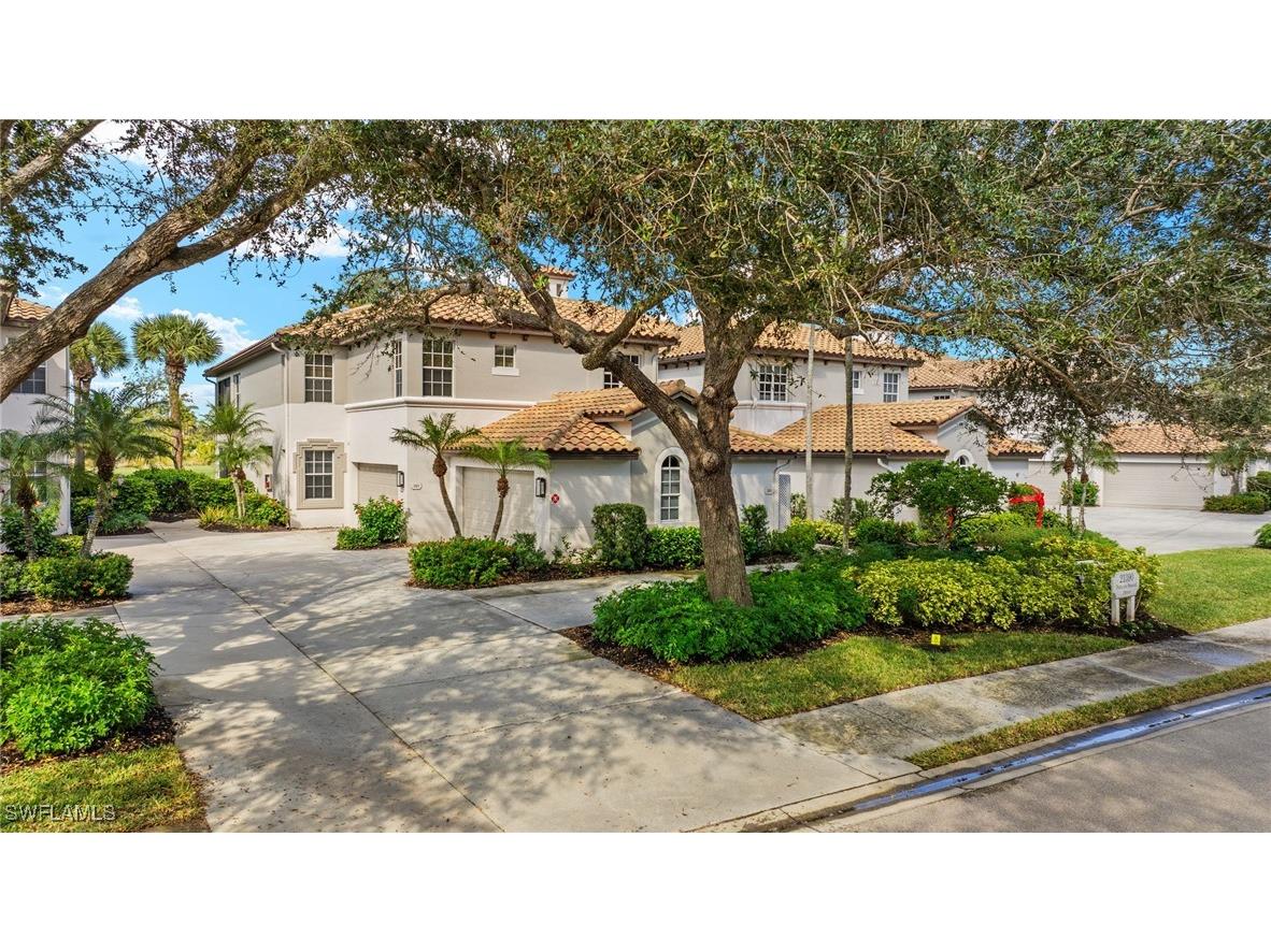 21390 Pelican Sound Drive #101 Estero FL 33928 224097808 image1