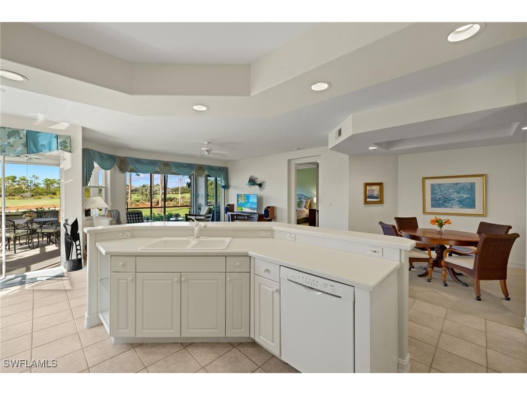 21390 Pelican Sound Drive #101 Estero FL 33928 224097808 image10