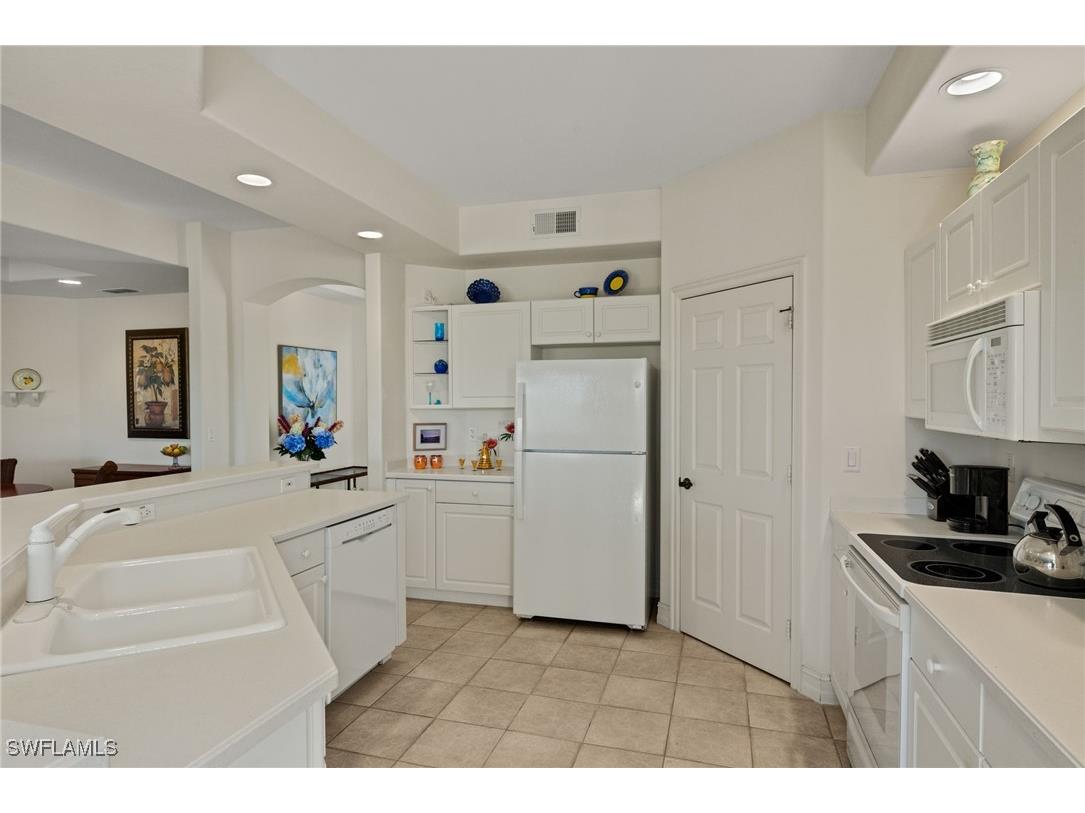 21390 Pelican Sound Drive #101 Estero FL 33928 224097808 image11
