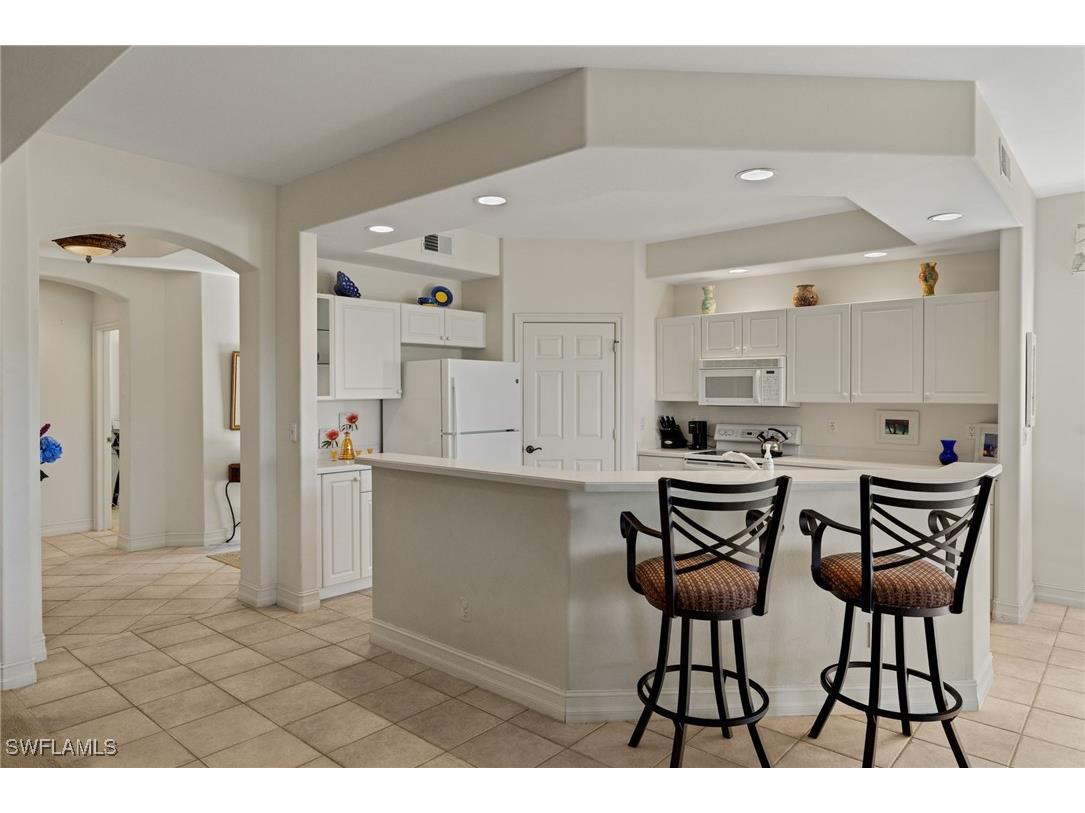 21390 Pelican Sound Drive #101 Estero FL 33928 224097808 image12