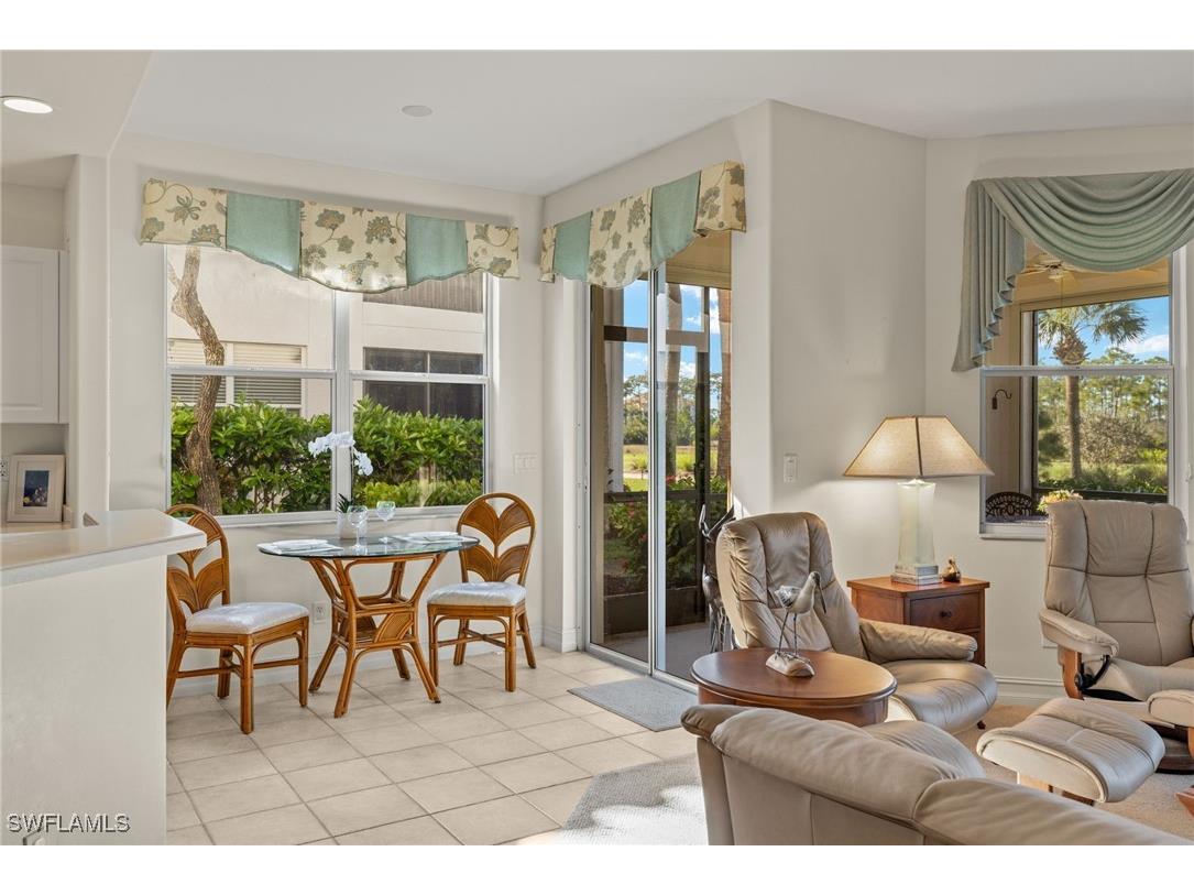 21390 Pelican Sound Drive #101 Estero FL 33928 224097808 image13