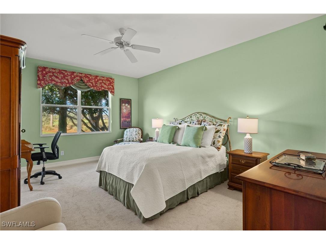 21390 Pelican Sound Drive #101 Estero FL 33928 224097808 image14