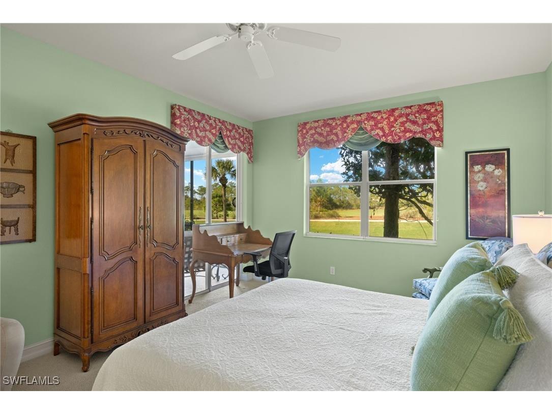 21390 Pelican Sound Drive #101 Estero FL 33928 224097808 image15