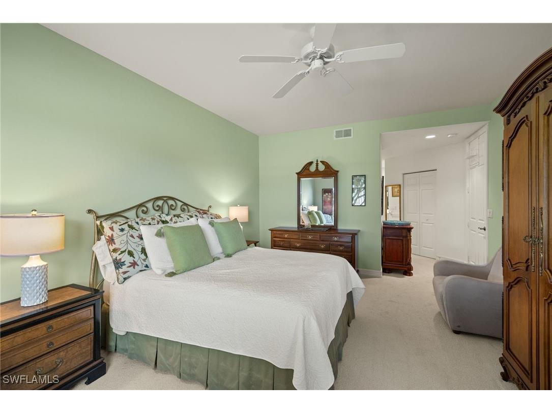 21390 Pelican Sound Drive #101 Estero FL 33928 224097808 image16