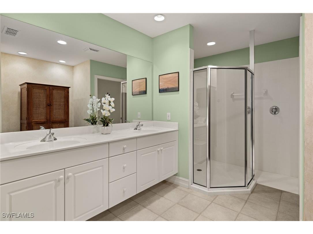 21390 Pelican Sound Drive #101 Estero FL 33928 224097808 image17