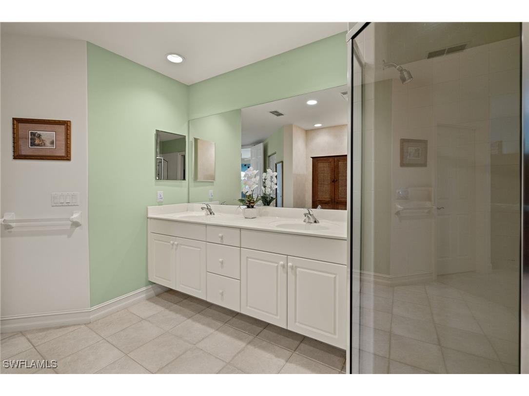 21390 Pelican Sound Drive #101 Estero FL 33928 224097808 image18