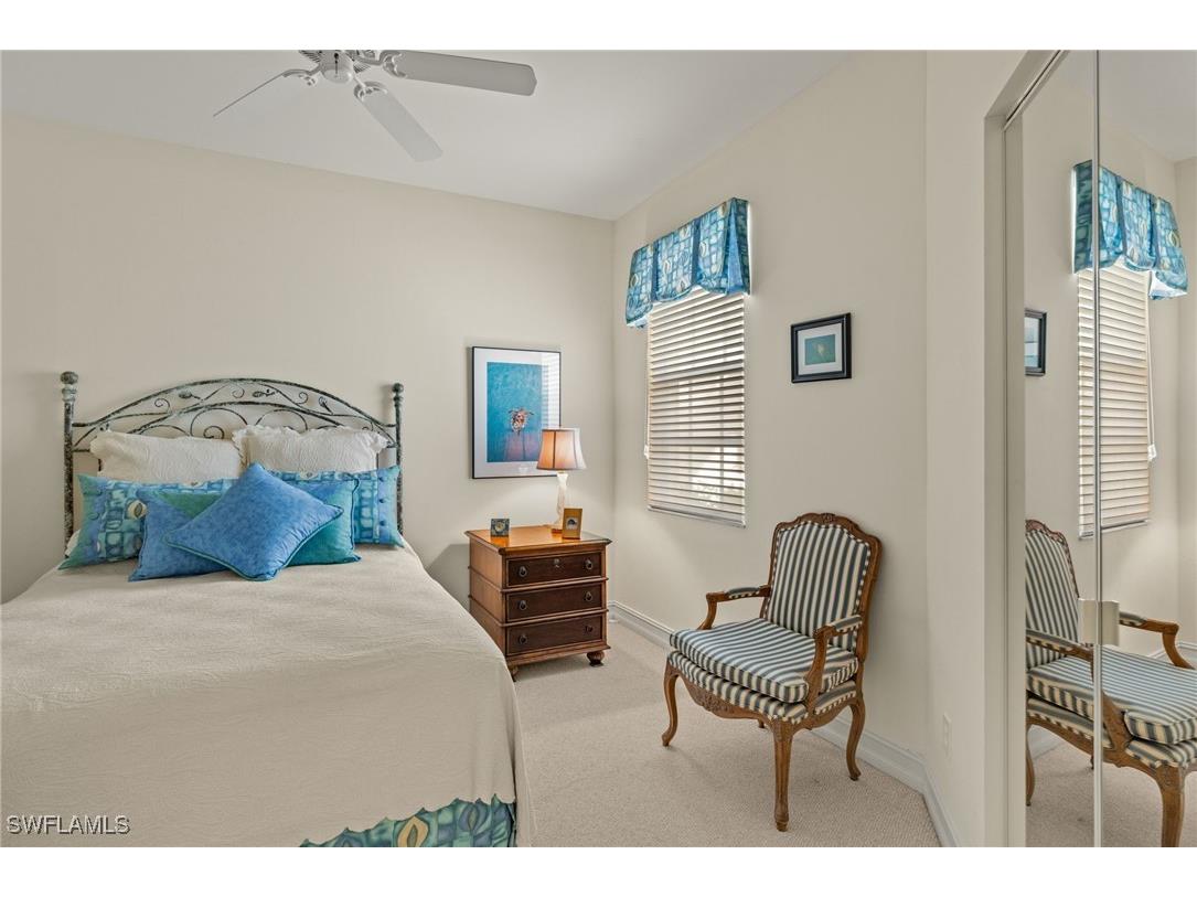21390 Pelican Sound Drive #101 Estero FL 33928 224097808 image19