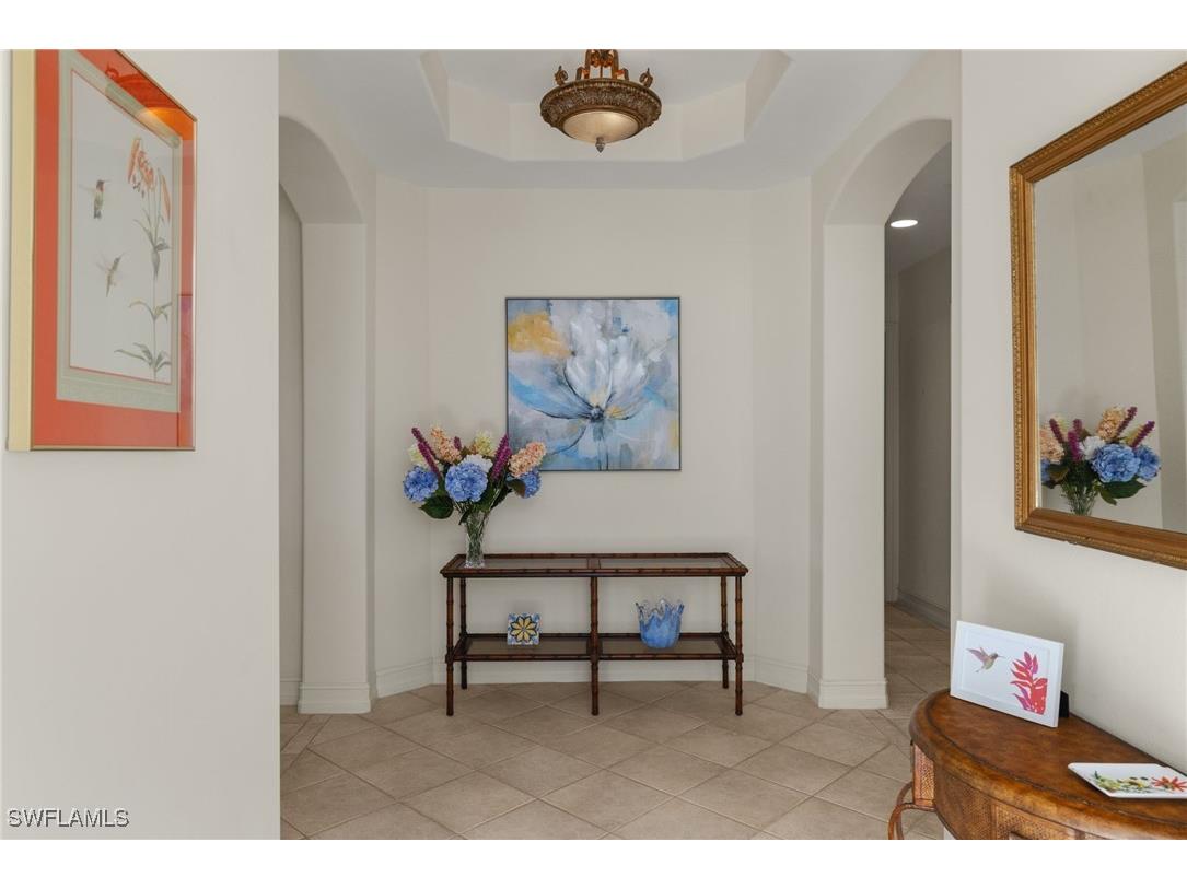 21390 Pelican Sound Drive #101 Estero FL 33928 224097808 image2
