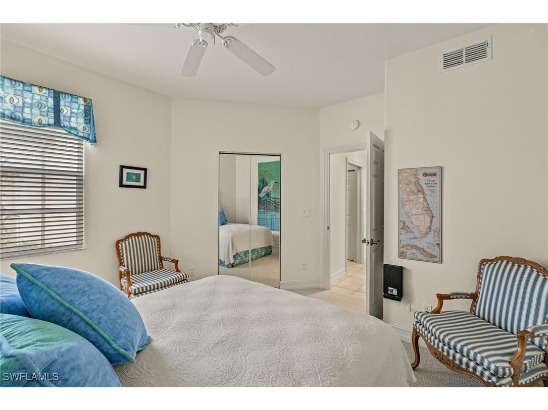21390 Pelican Sound Drive #101 Estero FL 33928 224097808 image20