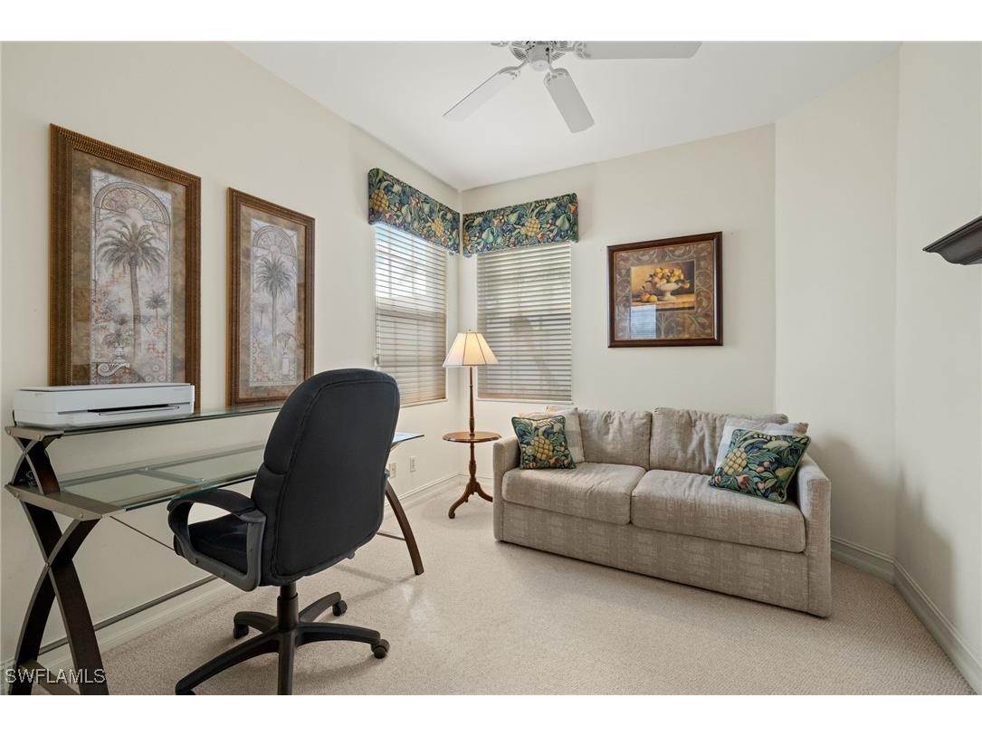 21390 Pelican Sound Drive #101 Estero FL 33928 224097808 image21