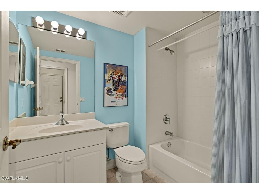 21390 Pelican Sound Drive #101 Estero FL 33928 224097808 image22