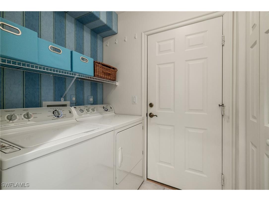 21390 Pelican Sound Drive #101 Estero FL 33928 224097808 image23