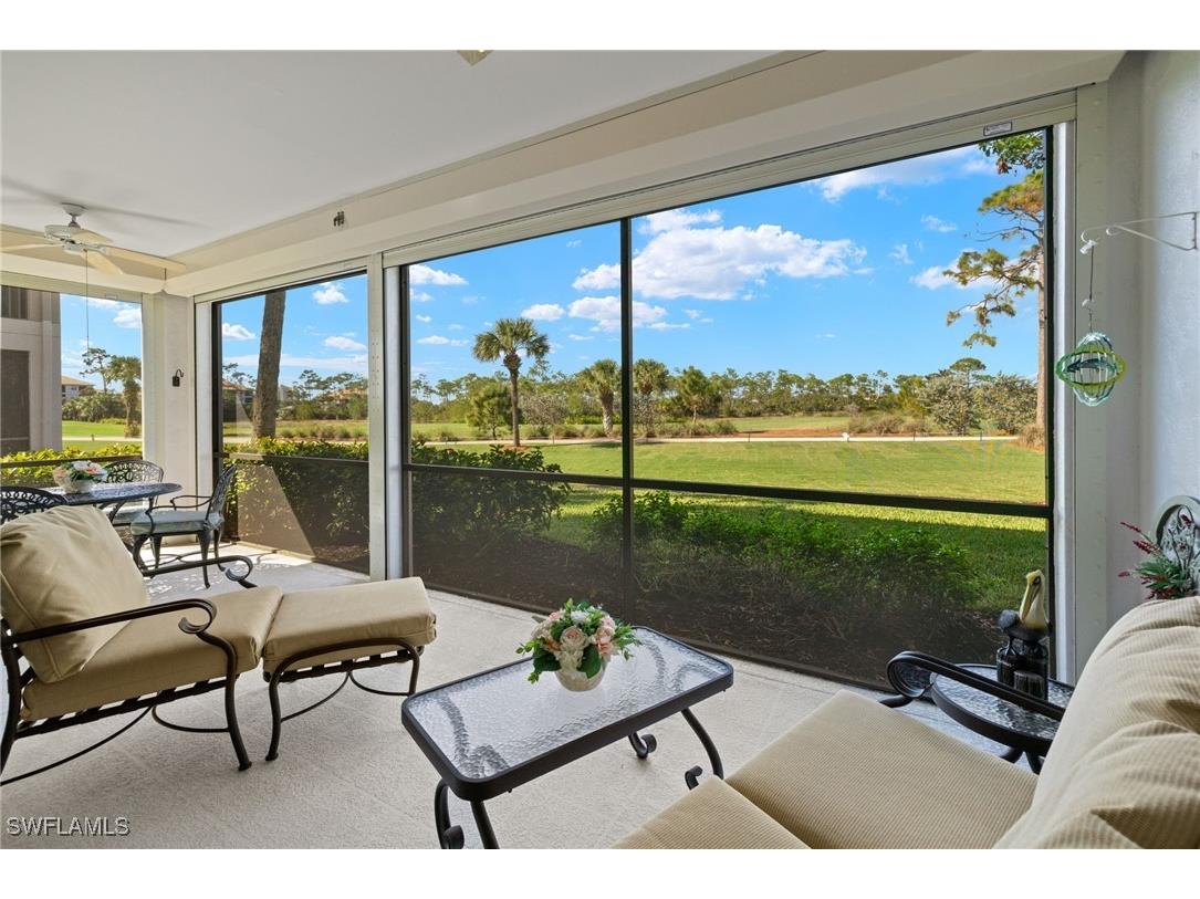 21390 Pelican Sound Drive #101 Estero FL 33928 224097808 image24