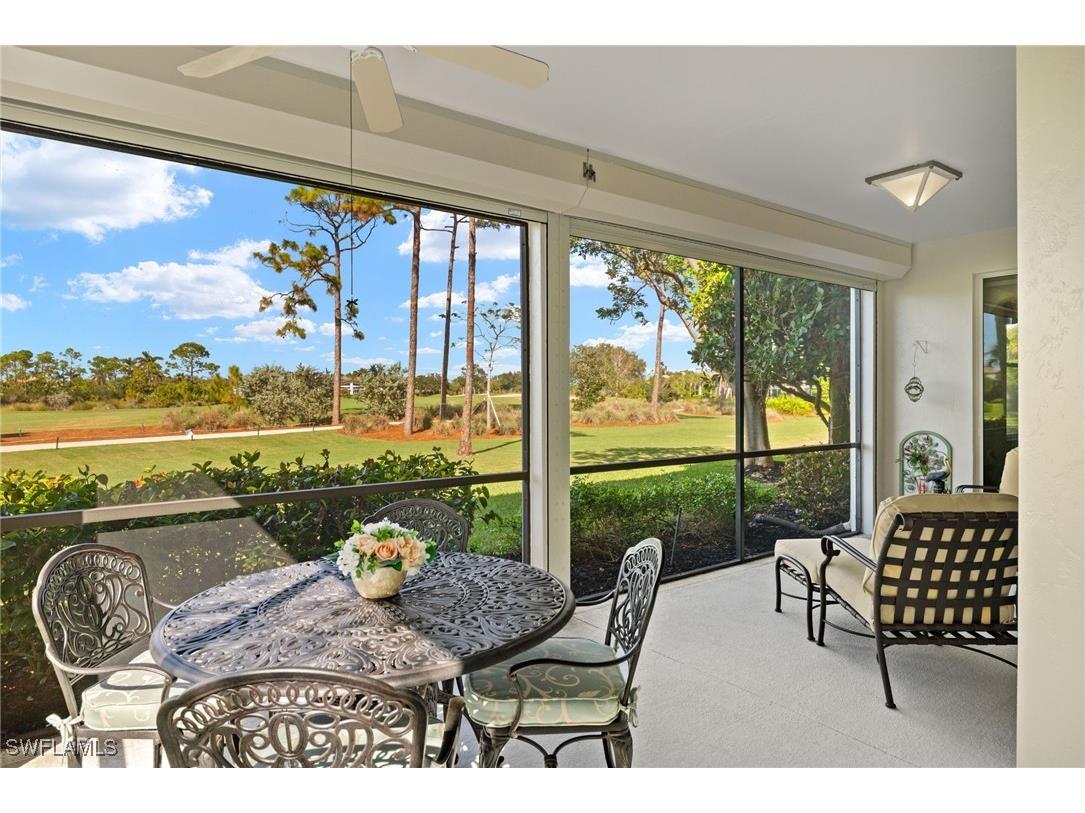 21390 Pelican Sound Drive #101 Estero FL 33928 224097808 image25
