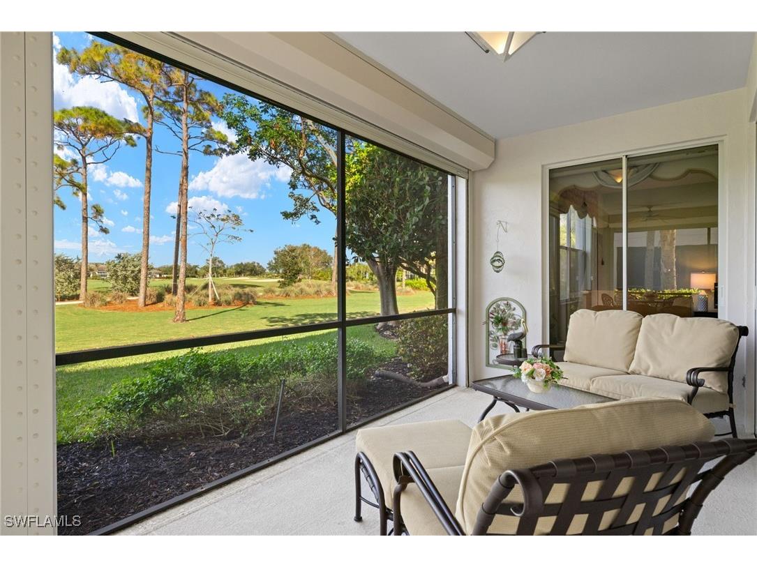 21390 Pelican Sound Drive #101 Estero FL 33928 224097808 image26