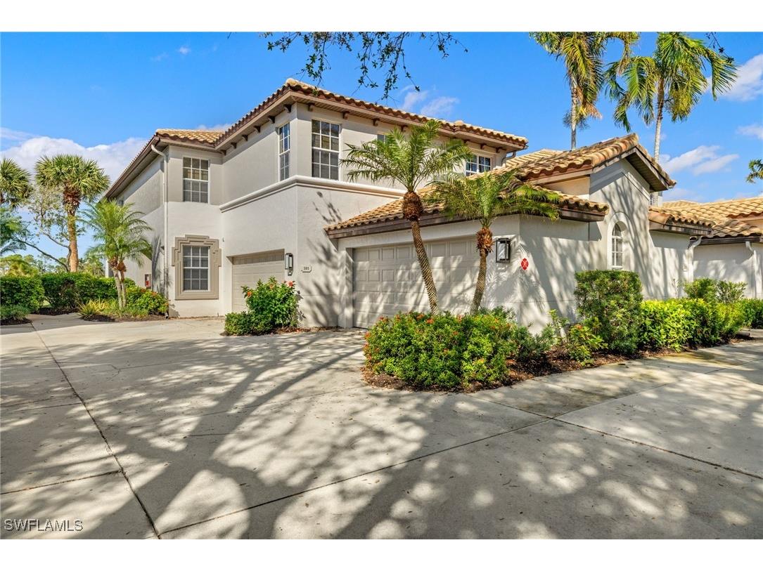 21390 Pelican Sound Drive #101 Estero FL 33928 224097808 image27