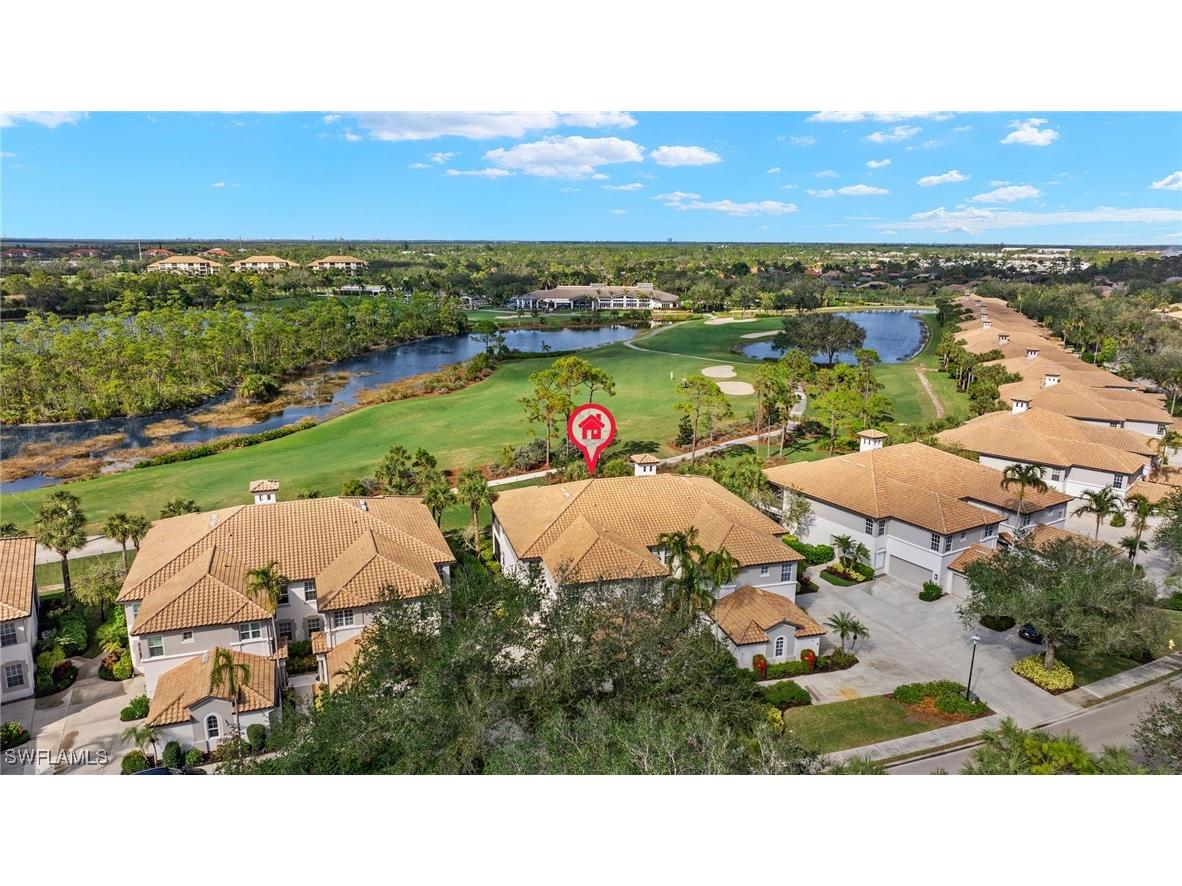 21390 Pelican Sound Drive #101 Estero FL 33928 224097808 image28