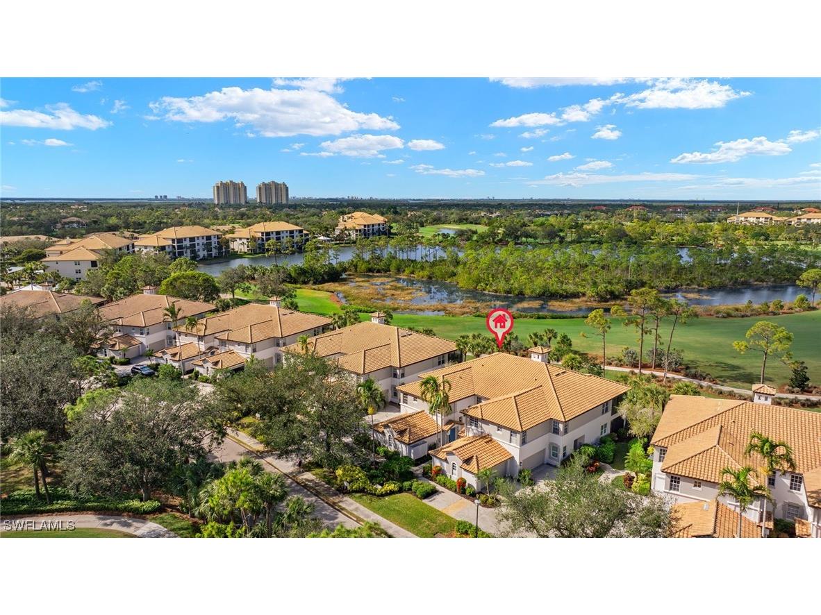 21390 Pelican Sound Drive #101 Estero FL 33928 224097808 image29