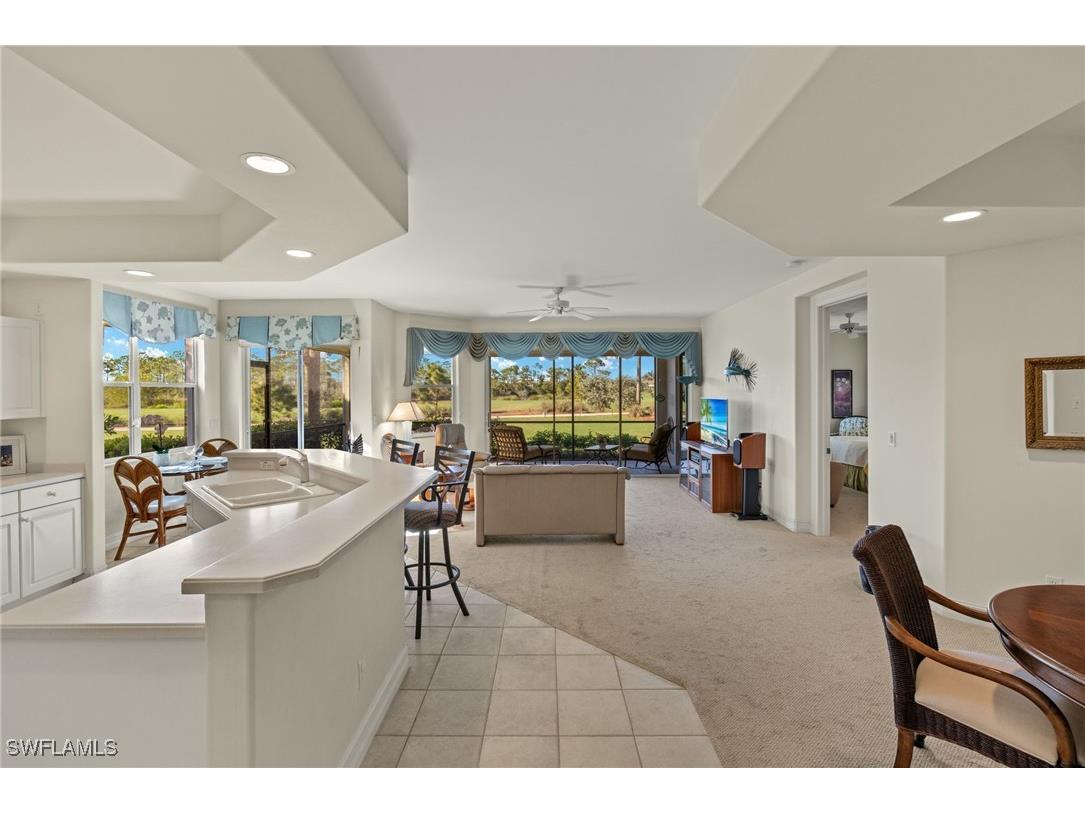 21390 Pelican Sound Drive #101 Estero FL 33928 224097808 image3